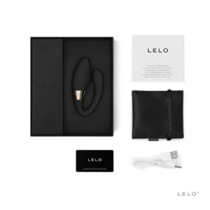 LELO-Tiani-Harmony-Must-Hedon-3
