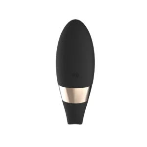 LELO-Tiani-Harmony-Must-Hedon-4