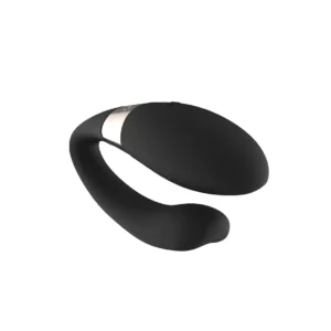 LELO-Tiani-Harmony-Must-Hedon-5