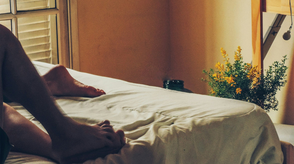 12 myyti uus blogipilt_v