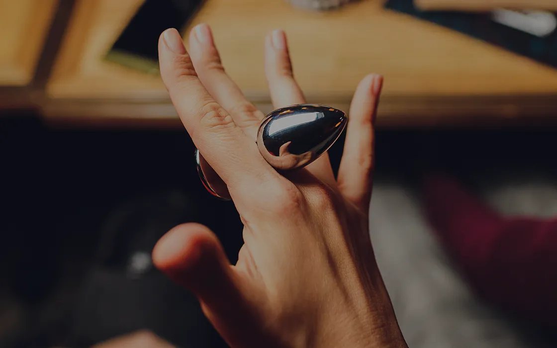 Anaaltapid Pealeht Banner Hedon