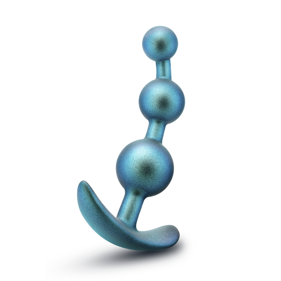 Anal Adventures Matrix Gamma Plug anaaltapp