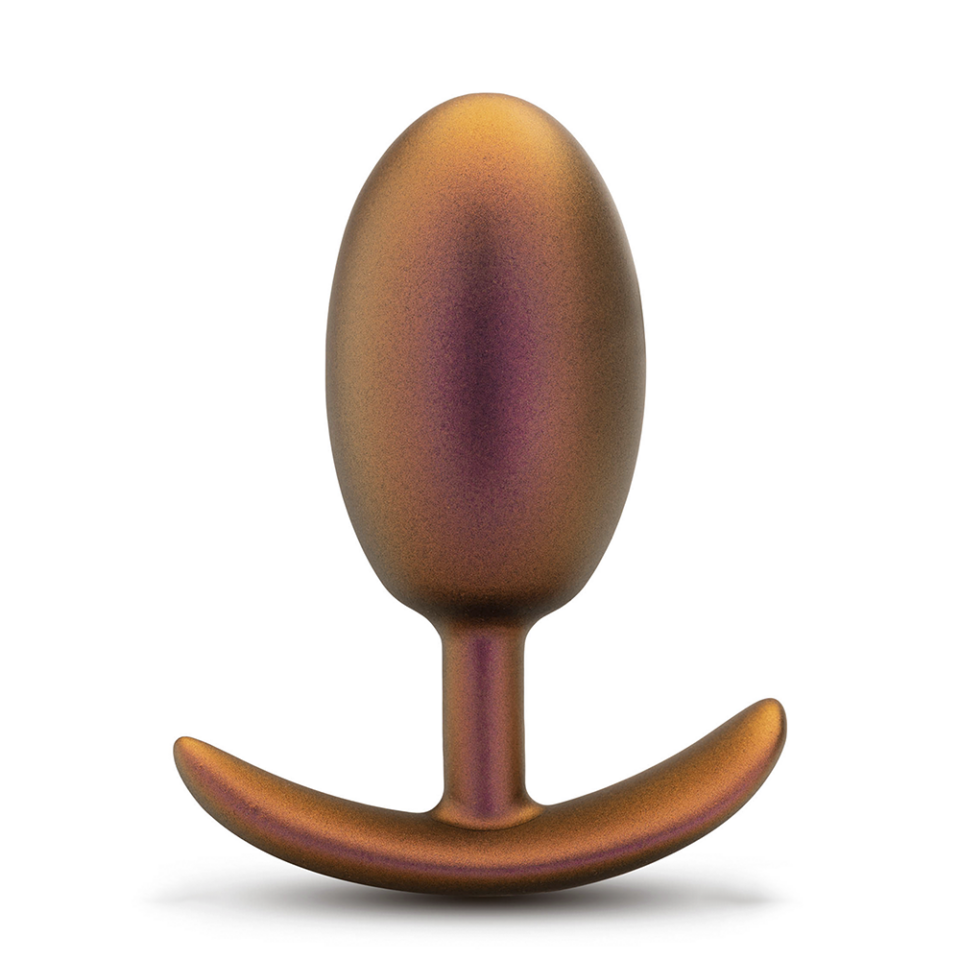 Anal Adventures Matrix Neutron Plug anaaltapp