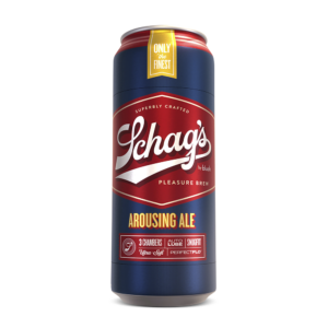 Arousing-Ale-Masturbaator-Hedon-1.png