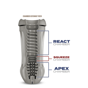 Arousing-Ale-Masturbaator-Hedon-2.png
