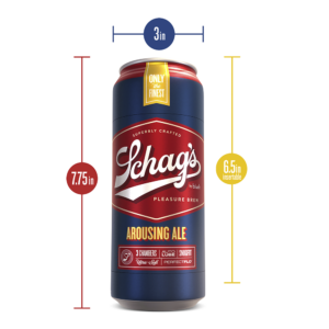 Arousing-Ale-Masturbaator-Hedon-3.png