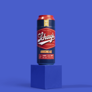 Arousing-Ale-Masturbaator-Hedon-4.png