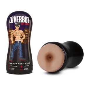 Bad-Boy-Next-Door-Pocket-Stroker-Masturbaator-Hedon-1.png