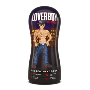 Bad-Boy-Next-Door-Pocket-Stroker-Masturbaator-Hedon-2.png