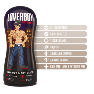 Bad-Boy-Next-Door-Pocket-Stroker-Masturbaator-Hedon-4.png