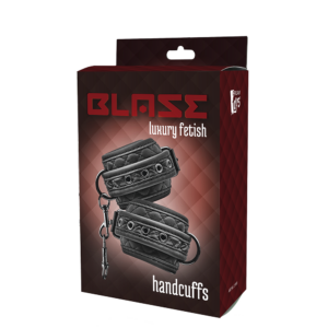 Blaze-Diamond-Black-mustad-BDSM-kaerauad-Hedon-3.png