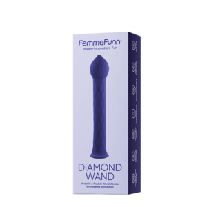 Diamond-Wand-Vibraator-Hedon-4.png