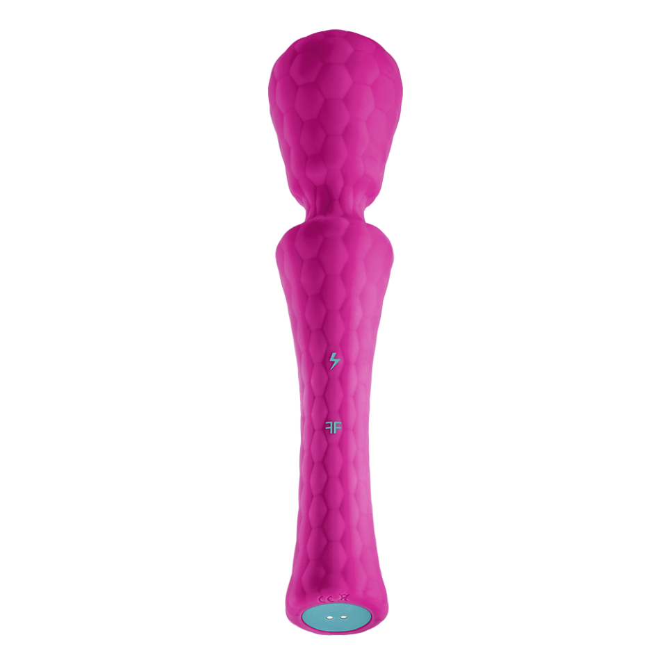 Femmefunn Ultra Wand XL nuivibraator