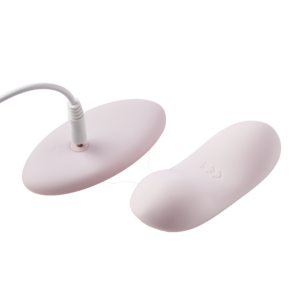 Gigi-Panty-Vibrator-Aluspukse-Vibraator-Hedon-10.png