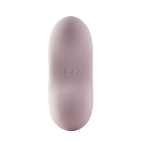 Gigi-Panty-Vibrator-Aluspukse-Vibraator-Hedon-11.png
