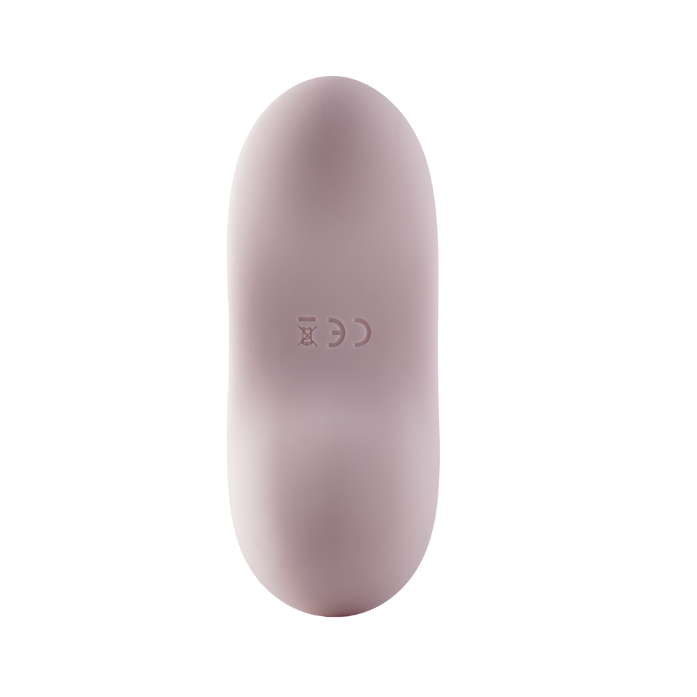 Gigi-Panty-Vibrator-Aluspukse-Vibraator-Hedon-11.png
