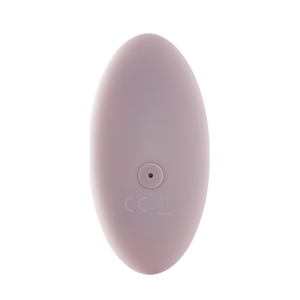 Gigi-Panty-Vibrator-Aluspukse-Vibraator-Hedon-13.png