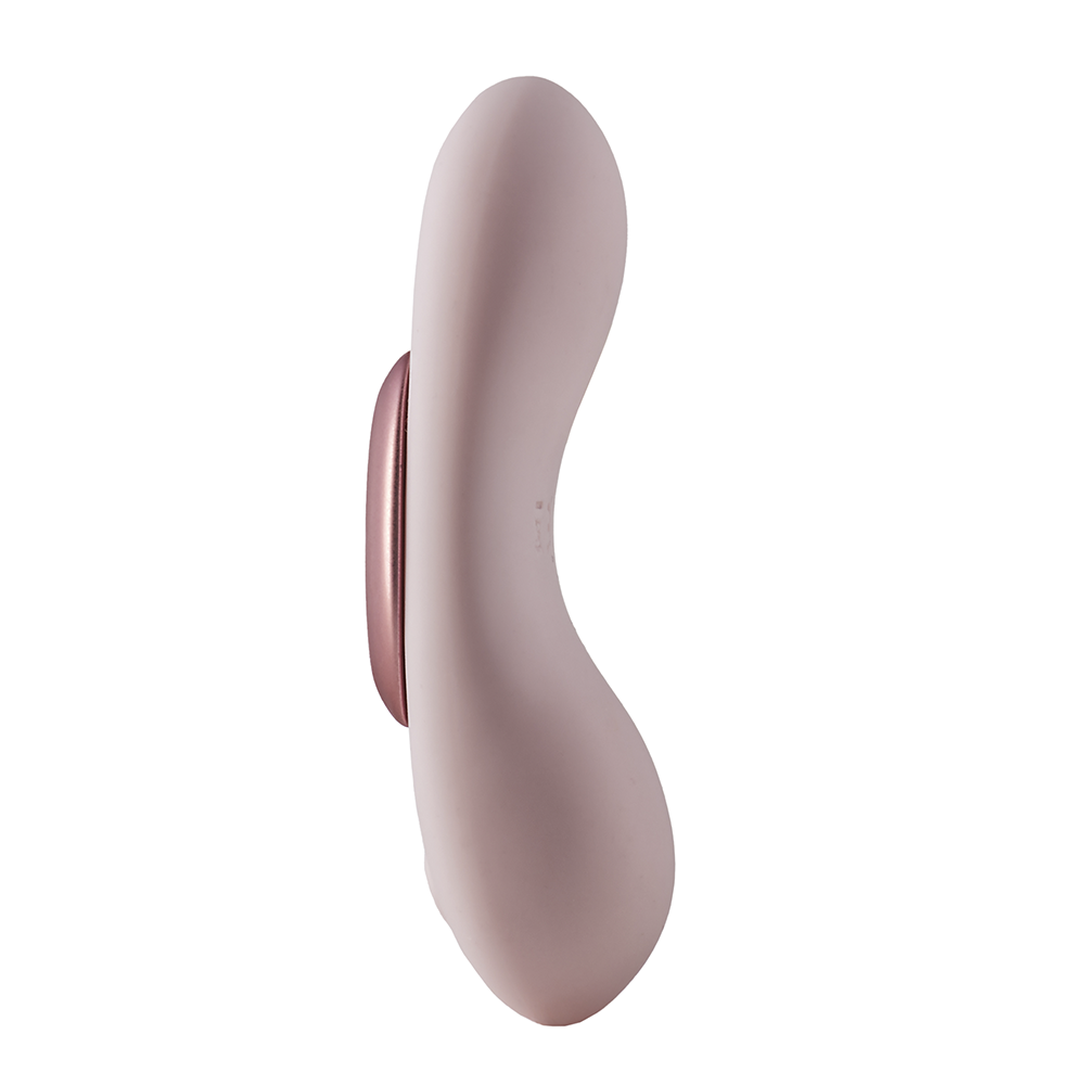 Gigi-Panty-Vibrator-Aluspukse-Vibraator-Hedon-2.png