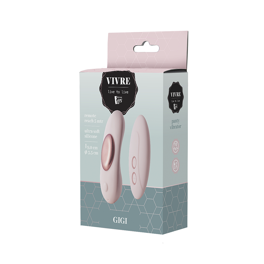 Gigi-Panty-Vibrator-Aluspukse-Vibraator-Hedon-3.png