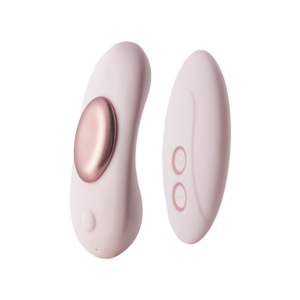 Gigi-Panty-Vibrator-Aluspukse-Vibraator-Hedon-4.png