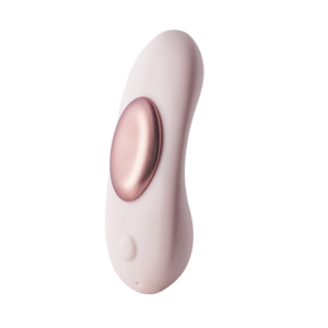 Gigi-Panty-Vibrator-Aluspukse-Vibraator-Hedon-5.png