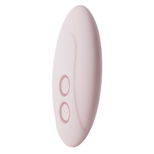 Gigi-Panty-Vibrator-Aluspukse-Vibraator-Hedon-6.png