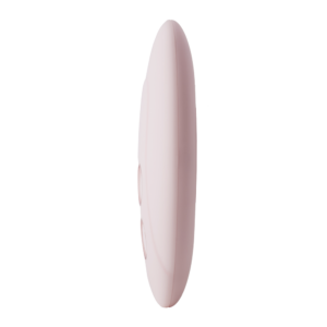 Gigi-Panty-Vibrator-Aluspukse-Vibraator-Hedon-7.png