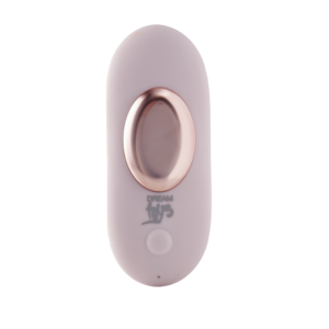 Gigi-Panty-Vibrator-Aluspukse-Vibraator-Hedon-8.png