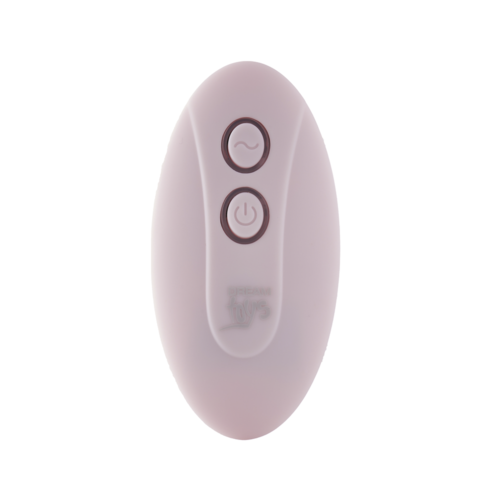 Gigi-Panty-Vibrator-Aluspukse-Vibraator-Hedon-9.png