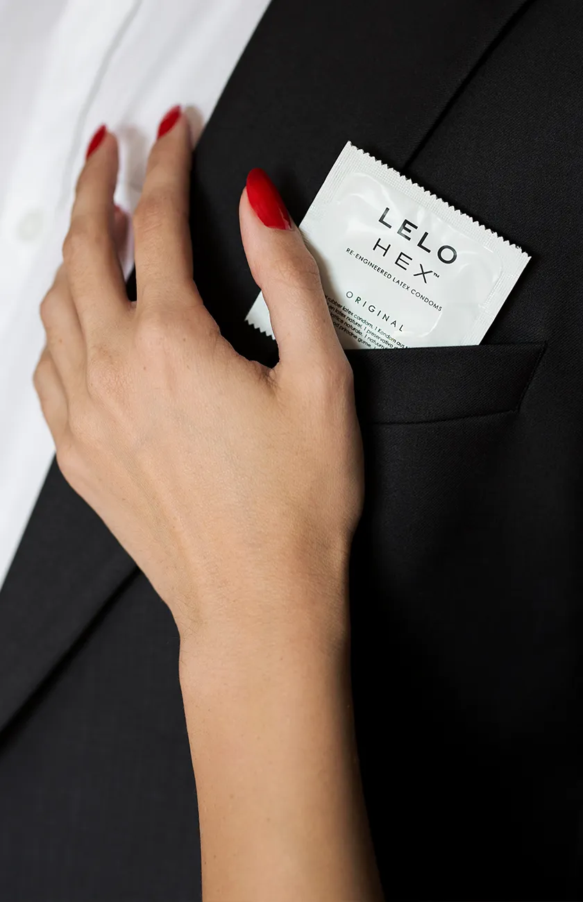 Kondoomid Banner Pealeht All Hedon webp