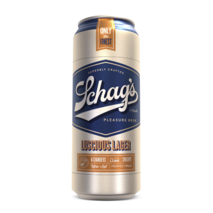 Luscious-Lager-Masturbaator-Hedon-1.png