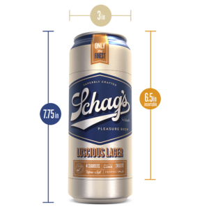 Luscious-Lager-Masturbaator-Hedon-3.png