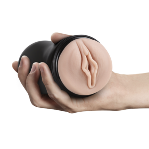M-for-Men-Soft-_-Wet-Cup-Masturbaator-Hedon-1.png