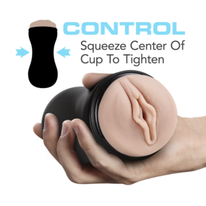 M-for-Men-Soft-_-Wet-Cup-Masturbaator-Hedon-3.png