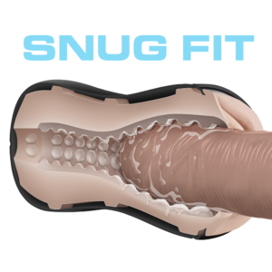 M-for-Men-Soft-_-Wet-Cup-Masturbaator-Hedon-4.png