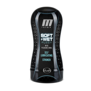 M-for-Men-Soft-_-Wet-Cup-Masturbaator-Hedon-5.png