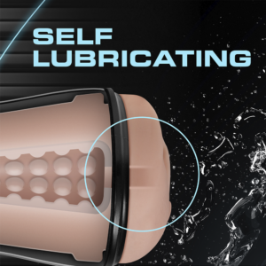 M-for-Men-Soft-_-Wet-Cup-Masturbaator-Hedon-7.png