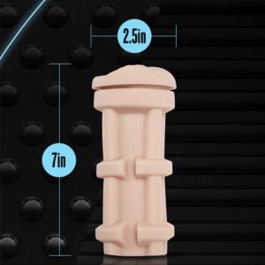 M-for-Men-Soft-_-Wet-Cup-Masturbaator-Hedon-8.png