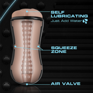 M-for-Men-Soft-_-Wet-Cup-Masturbaator-Hedon-9.png