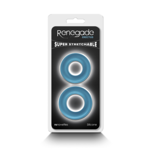 RENEGADE-ERECTUS-TEAL-Renegade-Erectus-Teal-peenisirongad-Hedon-2.png