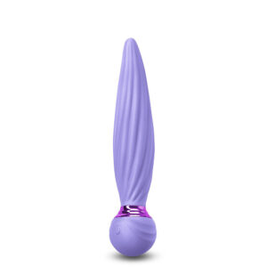 Sugar-Pop-Twist-Purpel-Vibraator-Hedon-2.jpg