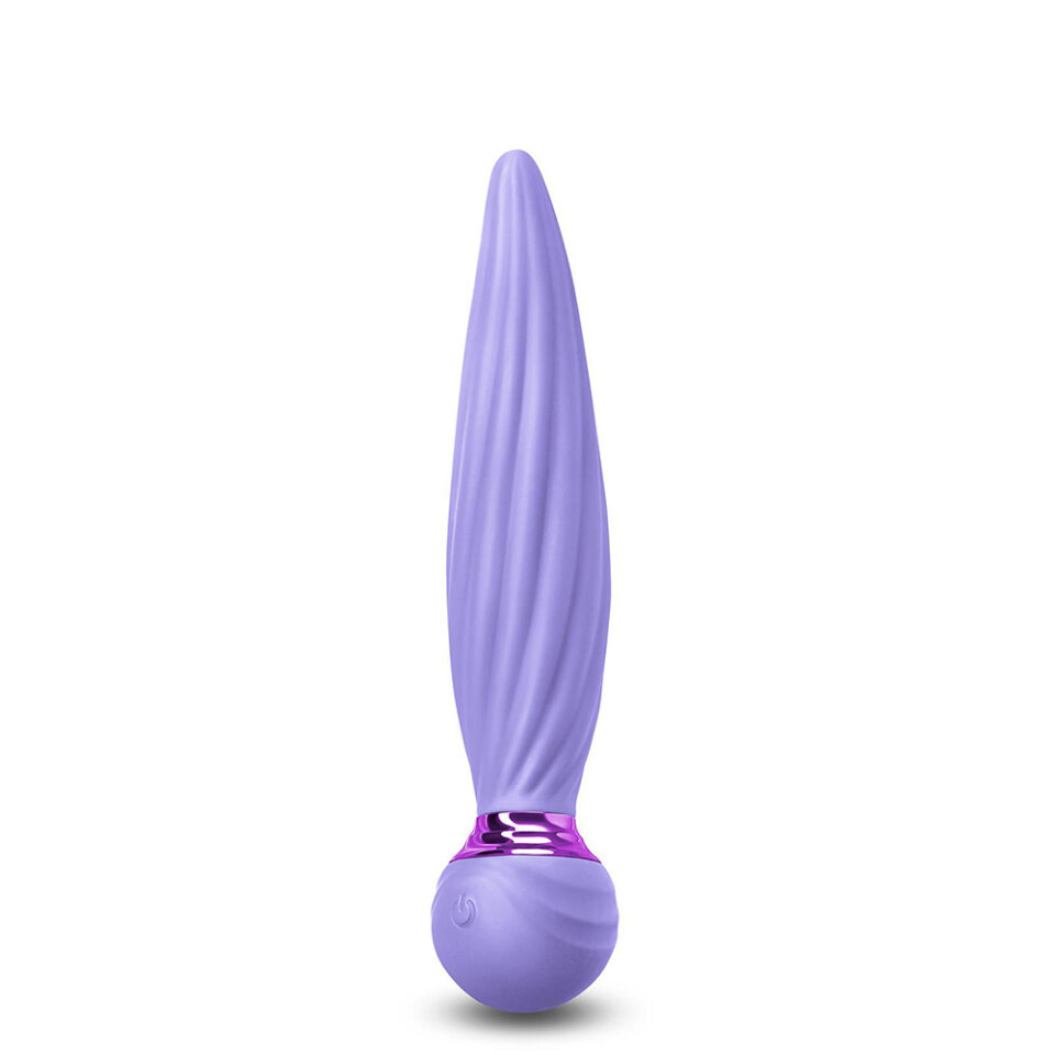 Sugar Pop Twist vibraator