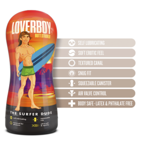 Surfer-Dude-Pocket-Stroker-Masturbaator-Hedon-4.png