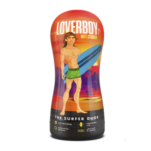 Surfer-Dude-Pocket-Stroker-Masturbaator-Hedon-7.png