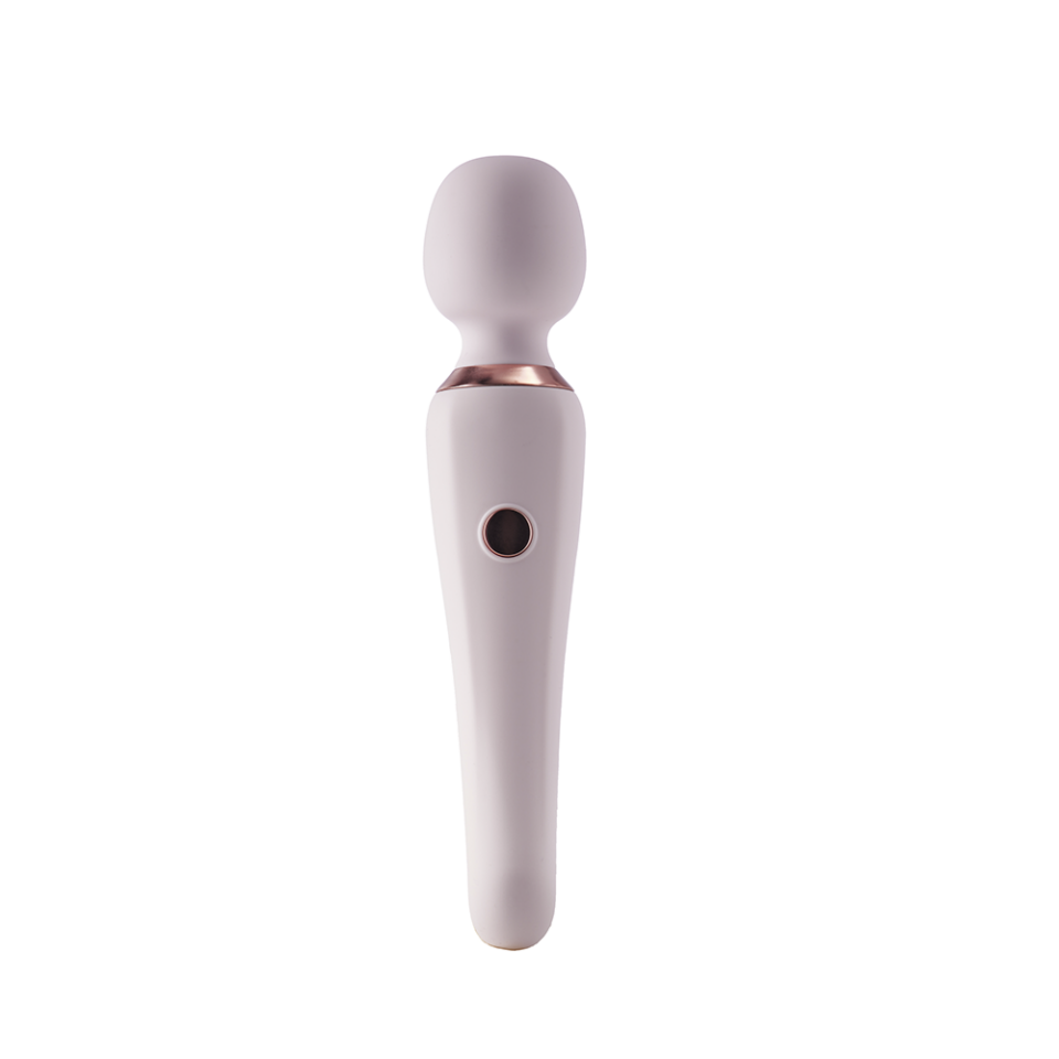 Vivre Bodywand Nana nuivibraator