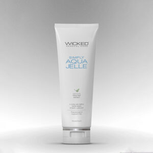 Wicked-Simply-Aqua-Jelle-Lubricant-120ml-Libesti-Hedon-1.jpg