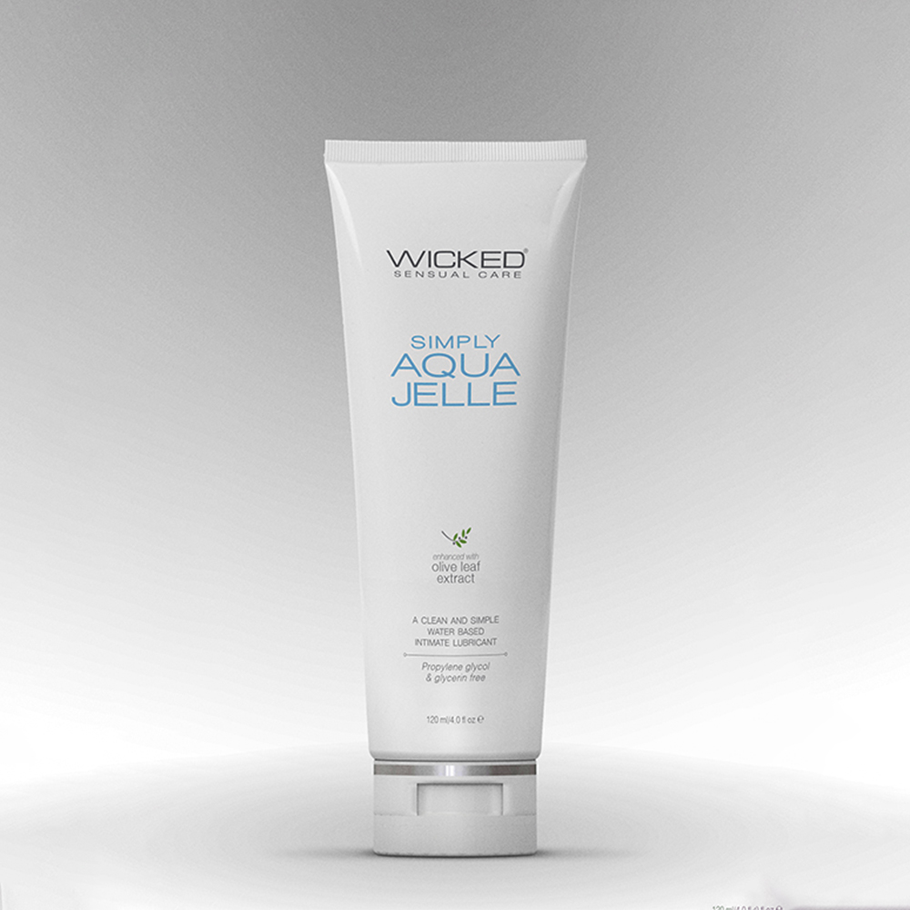 Wicked-Simply-Aqua-Jelle-Lubricant-120ml-Libesti-Hedon-1.jpg