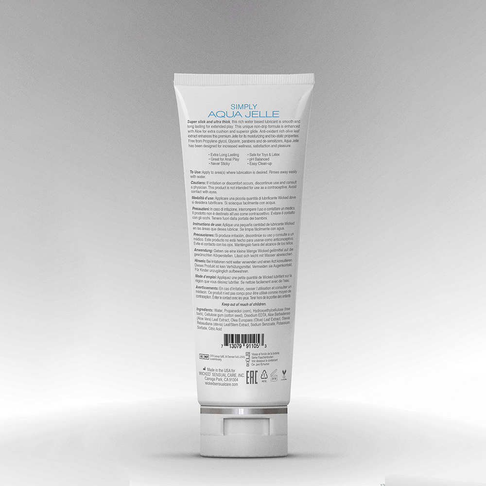 Wicked-Simply-Aqua-Jelle-Lubricant-120ml-Libesti-Hedon-2.jpg