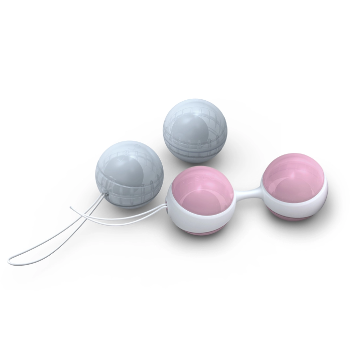beads6