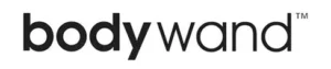 bodywand logo hedon